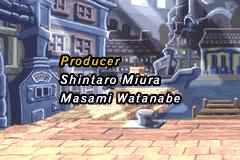 screenshots/Game Boy Advance/Summon Night - Swordcraft Story/Summon Night - Swordcraft Story 1 (Eng)_2016_01_14_12_20_08_261.png